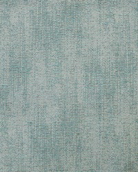 Jetsam 823 Seafoam by   