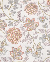 Josephine 734 Dawn by  Scalamandre 