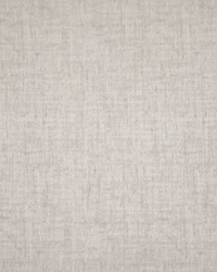 Jagger 414 Aluminum by  Robert Allen 