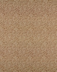 Jasmine 517 Spice by   