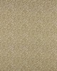 Maxwell Fabrics JASMINE # 522 NUGGET