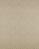 Maxwell Fabrics JASMINE # 543 JUTE
