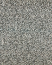 Jasmine 562 Marine by   