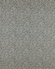 Maxwell Fabrics JASMINE # 562 MARINE
