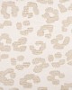 Maxwell Fabrics JOANIE # 714 PARCHMENT