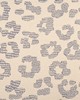 Maxwell Fabrics JOANIE # 739 CLOUD