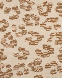 Joanie 801 Copper by  Lee Jofa 