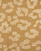 Maxwell Fabrics JOANIE # 814 TAN
