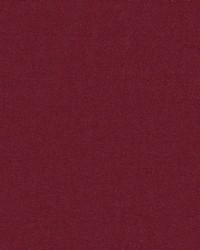 Jiavani-dl 102 Sumac by   