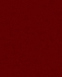 Jiavani-dl 103 Lipstick by   