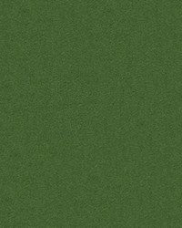 Jiavani-dl 107 Billiards by   