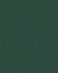 Jiavani-dl 108 Bonsai by   