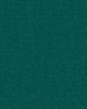 Maxwell Fabrics JIAVANI-DL # 109 EMERALD