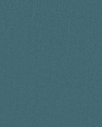 Jiavani-dl 110 Dusk by   