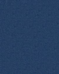 Jiavani-dl 112 Pacific by   