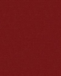 Jiavani-dl 113 Malbec by   