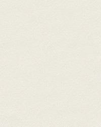 Jiavani-dl 115 Cloud by   