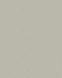 Jiavani-dl 117 Fog by   