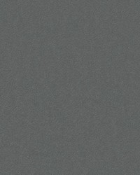 Jiavani-dl 125 Overcast by   