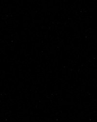 Jiavani-dl 126 Onyx by   