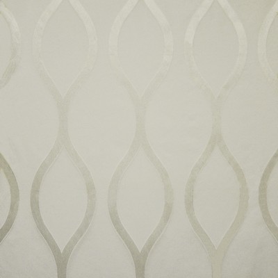 Kennedy 601 Star in SHEER STYLE Beige POLYESTER  Blend Fire Rated Fabric NFPA 701 Flame Retardant  Extra Wide Sheer   Fabric