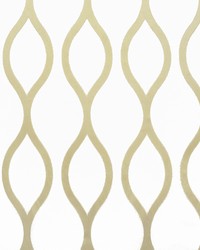 Kennedy 7603 Hercules by   