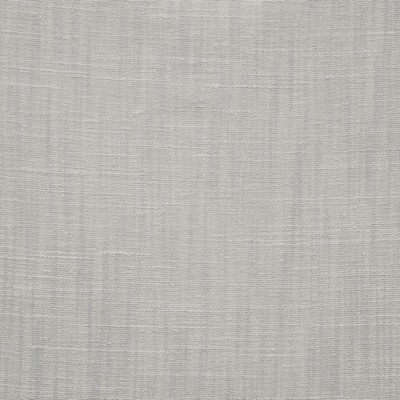Kane 102 Sky in PURE & SIMPLE IX Blue POLYESTER  Blend Fire Rated Fabric NFPA 701 Flame Retardant   Fabric