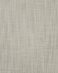 Kane 104 Cement by  Maxwell Fabrics 