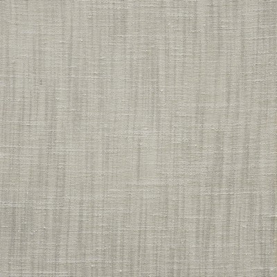 Kane 104 Cement in PURE & SIMPLE IX Grey POLYESTER  Blend Fire Rated Fabric NFPA 701 Flame Retardant   Fabric