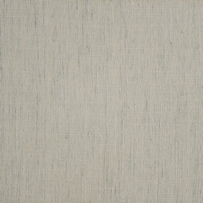 Kane 105 Dew in PURE & SIMPLE IX Grey POLYESTER  Blend Fire Rated Fabric NFPA 701 Flame Retardant   Fabric