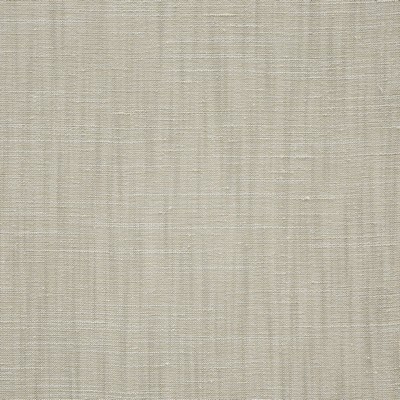Kane 118 Linen in PURE & SIMPLE IX Beige POLYESTER  Blend Fire Rated Fabric NFPA 701 Flame Retardant   Fabric