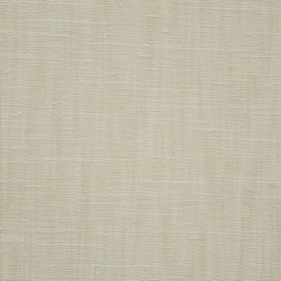 Kane 136 Chablis in PURE & SIMPLE IX Beige POLYESTER  Blend Fire Rated Fabric NFPA 701 Flame Retardant   Fabric
