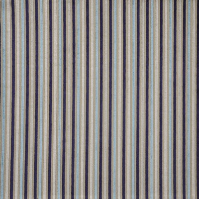 Kings Road 211 Cadet in UPHOLSTERY PALETTES-LAGUNA POLYESTER/43%  Blend Fire Rated Fabric Heavy Duty CA 117  NFPA 260  Small Striped  Striped   Fabric