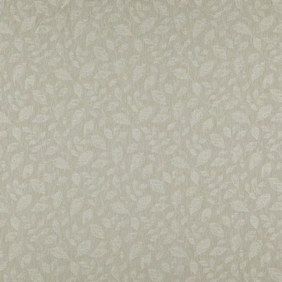Kudzu 518 Sand in COLOR THEORY VOL. V - ROCKSALT Brown Drapery COTTON/40%  Blend Fire Rated Fabric Leaves and Trees   Fabric