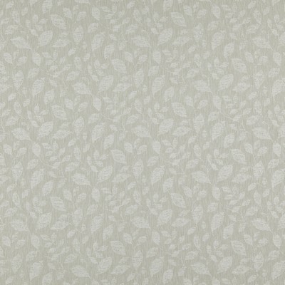 Kudzu 710 Antique in COLOR THEORY VOL. V - CAFFE LATTE Drapery COTTON/40%  Blend Fire Rated Fabric Abstract  Leaves and Trees  Ditsy Ditsie   Fabric