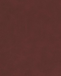 Kiki-nj 834 Brick by   