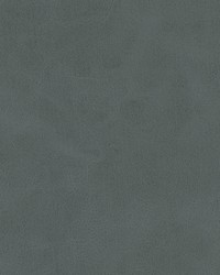 Kiki-nj 836 Canal by   