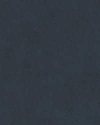 Kiki-nj 837 Night Sky by   