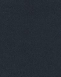 Knack-nj 1273 Captain by   