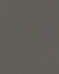 Knack-nj 1278 Moonlight by   