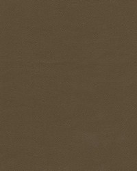 Knack-nj 1279 Rockland by   