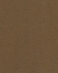 Knack-nj 1280 Trail by   