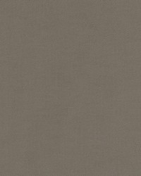 Knack-nj 1281 Smoke by   