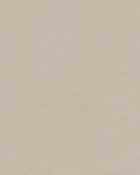 Knack-nj 1283 Smog by   