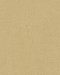 Knack-nj 1285 Natural by   