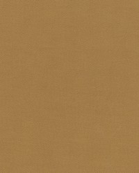 Knack-nj 1286 Biscotti by   