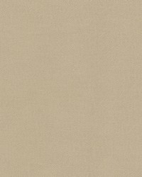 Knack-nj 1289 Limestone by   