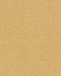 Knack-nj 1290 Desert by   