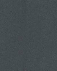 Knack-nj 1293 Pool by   