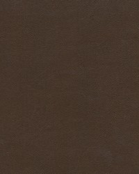 Knack-nj 1294 Shire by   